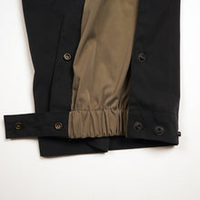 画像をギャラリービューアに読み込む, SIDE STRIPE PANTS