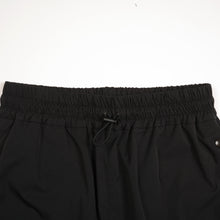 画像をギャラリービューアに読み込む, SIDE STRIPE PANTS
