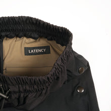 画像をギャラリービューアに読み込む, SIDE STRIPE PANTS