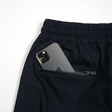 画像をギャラリービューアに読み込む, SIDE STRIPE PANTS