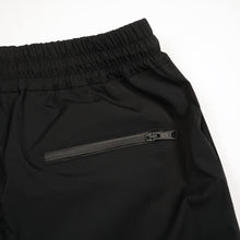 画像をギャラリービューアに読み込む, SIDE STRIPE PANTS