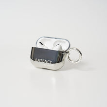 画像をギャラリービューアに読み込む, AirPods Pro CASE/SILVER