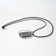 画像をギャラリービューアに読み込む, AirPods Pro CASE/SILVER