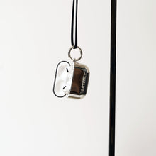 画像をギャラリービューアに読み込む, AirPods Pro CASE/SILVER