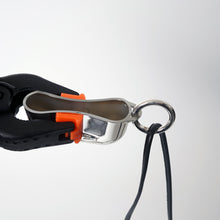 画像をギャラリービューアに読み込む, AirPods Pro CASE/SILVER