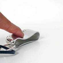 画像をギャラリービューアに読み込む, AirPods Pro CASE/SILVER