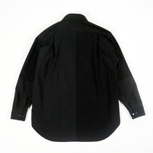 画像をギャラリービューアに読み込む, 4-face SHIRT