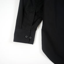 画像をギャラリービューアに読み込む, 4-face SHIRT