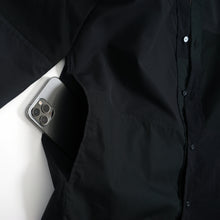 画像をギャラリービューアに読み込む, 4-face SHIRT