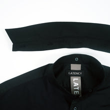 画像をギャラリービューアに読み込む, 4-face SHIRT