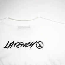 画像をギャラリービューアに読み込む, YOICHIRO UCHIDA/LATENCY T/WT