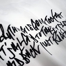 画像をギャラリービューアに読み込む, YOICHIRO UCHIDA/LATENCY T/WT