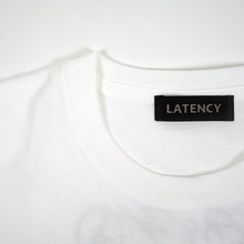 画像をギャラリービューアに読み込む, YOICHIRO UCHIDA/LATENCY T/WT