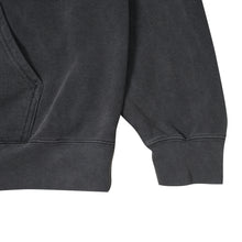 画像をギャラリービューアに読み込む, HYKRX×LATENCY HOODIE/GR