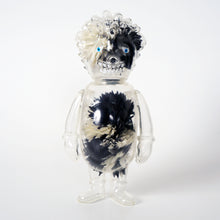 画像をギャラリービューアに読み込む, GREEDMAN latency_edition