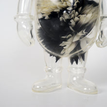 画像をギャラリービューアに読み込む, GREEDMAN latency_edition