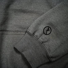 画像をギャラリービューアに読み込む, LATENCY HOODIE(LTC)/GR