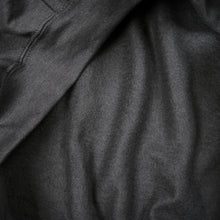 画像をギャラリービューアに読み込む, LATENCY HOODIE(LTC)/GR