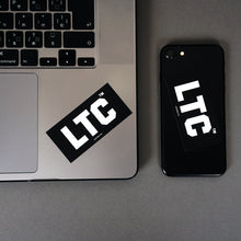 画像をギャラリービューアに読み込む, LATENCY HOODIE(LTC)/GR