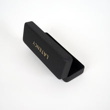 画像をギャラリービューアに読み込む, SUNGLASSES