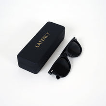 画像をギャラリービューアに読み込む, SUNGLASSES