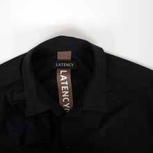 画像をギャラリービューアに読み込む, 5-Pocket SHIRT