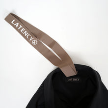 画像をギャラリービューアに読み込む, 5-Pocket SHIRT