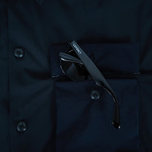 画像をギャラリービューアに読み込む, 5-Pocket SHIRT