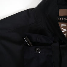 画像をギャラリービューアに読み込む, 5-Pocket SHIRT