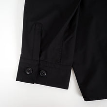 画像をギャラリービューアに読み込む, 5-Pocket SHIRT