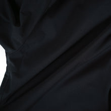 画像をギャラリービューアに読み込む, 5-Pocket SHIRT