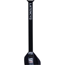 画像をギャラリービューアに読み込む, FDMTL × LATENCY BORO SHIRTS