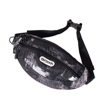 画像をギャラリービューアに読み込む, FDMTL × LATENCY × OUTDOORPRODUCT