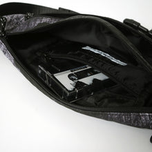 画像をギャラリービューアに読み込む, FDMTL × LATENCY × OUTDOORPRODUCT