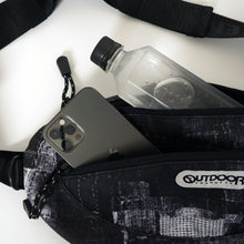 画像をギャラリービューアに読み込む, FDMTL × LATENCY × OUTDOORPRODUCT