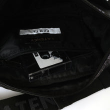 画像をギャラリービューアに読み込む, FDMTL × LATENCY × OUTDOORPRODUCT