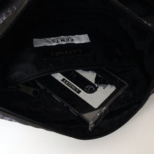 画像をギャラリービューアに読み込む, FDMTL × LATENCY × OUTDOORPRODUCT