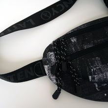 画像をギャラリービューアに読み込む, FDMTL × LATENCY × OUTDOORPRODUCT