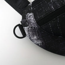 画像をギャラリービューアに読み込む, FDMTL × LATENCY × OUTDOORPRODUCT