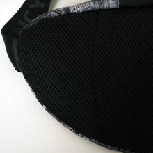 画像をギャラリービューアに読み込む, FDMTL × LATENCY × OUTDOORPRODUCT