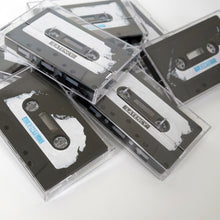 画像をギャラリービューアに読み込む, FDMTL × LATENCY × OUTDOORPRODUCT