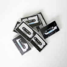 画像をギャラリービューアに読み込む, FDMTL × LATENCY × OUTDOORPRODUCT