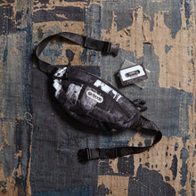 画像をギャラリービューアに読み込む, FDMTL × LATENCY × OUTDOORPRODUCT