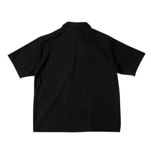 画像をギャラリービューアに読み込む, 5-Pocket SHIRT/HSL