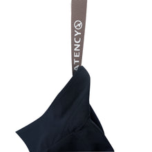 画像をギャラリービューアに読み込む, 5-Pocket SHIRT/HSL