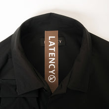 画像をギャラリービューアに読み込む, 5-Pocket SHIRT/HSL