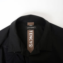 画像をギャラリービューアに読み込む, 5-Pocket SHIRT/HSL