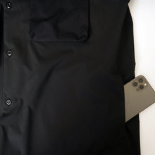 画像をギャラリービューアに読み込む, 5-Pocket SHIRT/HSL