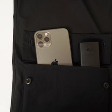 画像をギャラリービューアに読み込む, 5-Pocket SHIRT/HSL