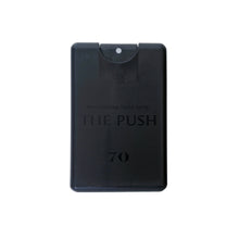 画像をギャラリービューアに読み込む, THE PUSH × LATENCY